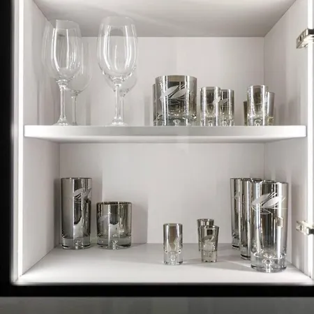 Apartamento Chic - Cozy And Stylish - Center - Jp19 *