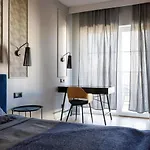 Chic - Cozy And Stylish - Center - Jp19 Appartement Wrocław