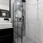 Appartement Chic - Cozy And Stylish - Center - Jp19 Wrocław