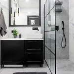 Chic - Cozy And Stylish - Center - Jp19 Appartement Wrocław
