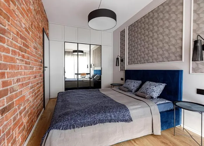 Chic - Cozy And Stylish - Center - Jp19 Apartamento